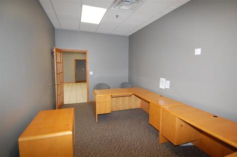 2346 Mormon Trek Boulevard Iowa City IA 52246