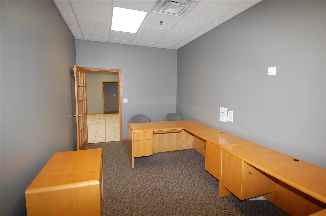 2346 Mormon Trek Boulevard Iowa City IA 52246
