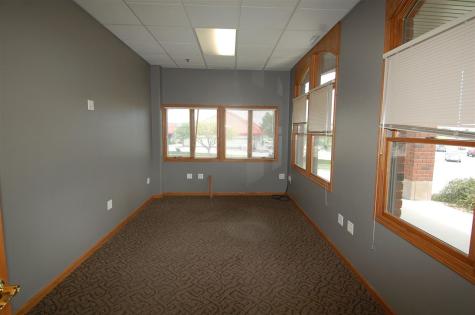 2346 Mormon Trek Boulevard Iowa City IA 52246