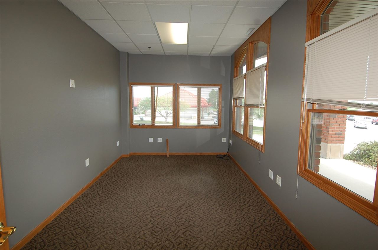 2346 Mormon Trek Boulevard Iowa City IA 52246