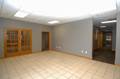 2346 Mormon Trek Boulevard Iowa City IA 52246