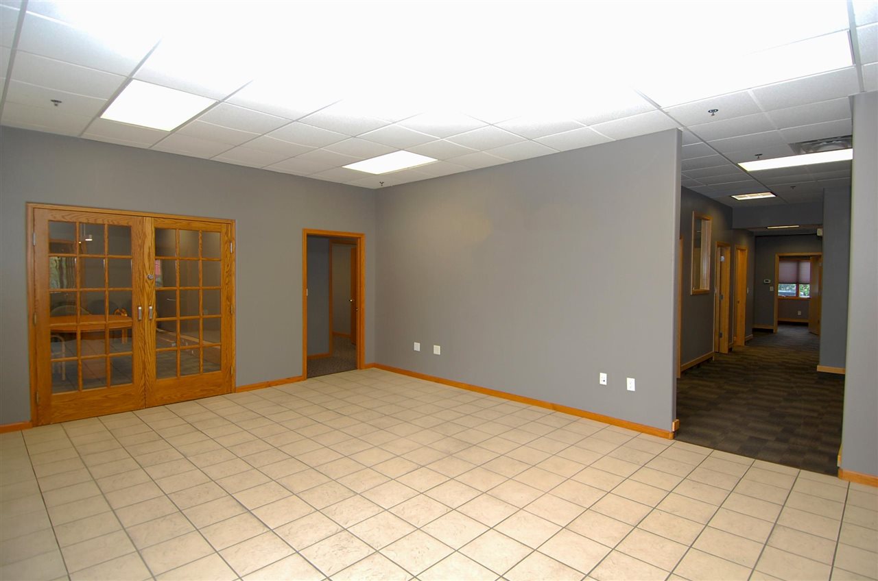 2346 Mormon Trek Boulevard Iowa City IA 52246