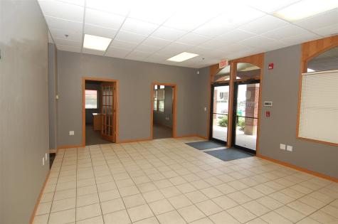2346 Mormon Trek Boulevard Iowa City IA 52246