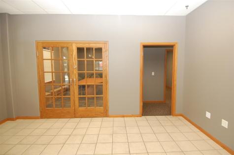 2346 Mormon Trek Boulevard Iowa City IA 52246