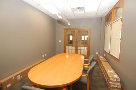 2346 Mormon Trek Boulevard Iowa City IA 52246