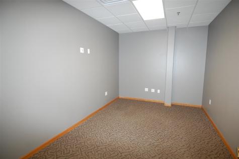 2346 Mormon Trek Boulevard Iowa City IA 52246