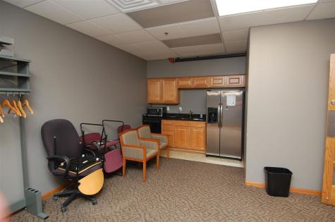 2346 Mormon Trek Boulevard Iowa City IA 52246