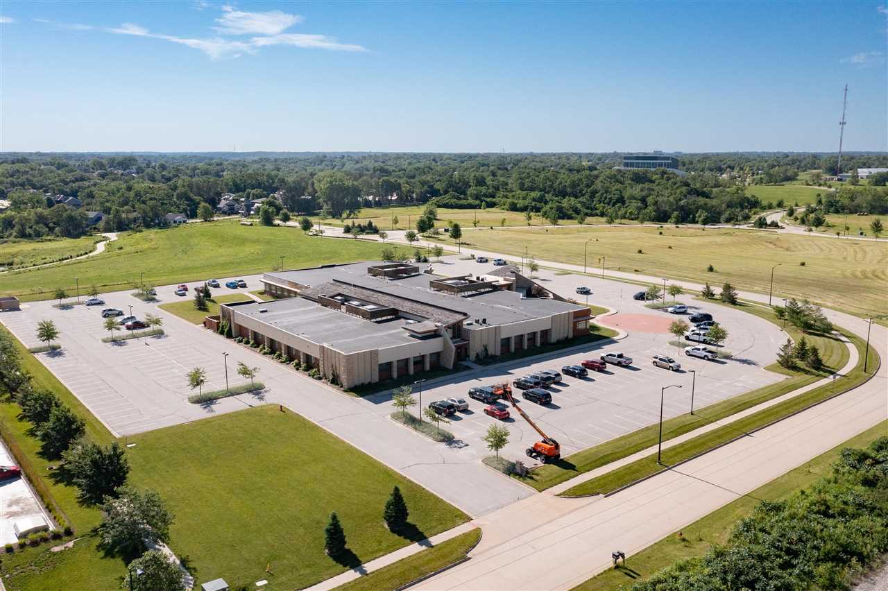 3273 Ridgeway Drive Coralville IA 52241