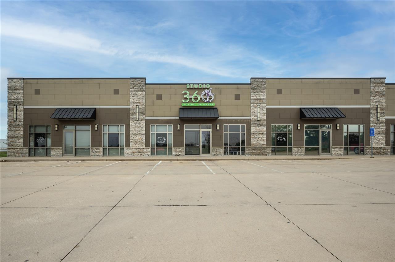 8806 Saint Martin Boulevard SW Cedar Rapids IA 52406
