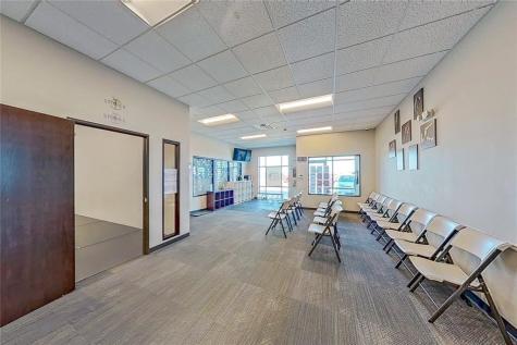 8806 Saint Martin Boulevard SW Cedar Rapids IA 52406