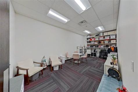 8806 Saint Martin Boulevard SW Cedar Rapids IA 52406