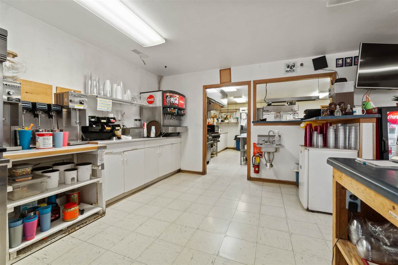 226 S Main Street North English IA 52316