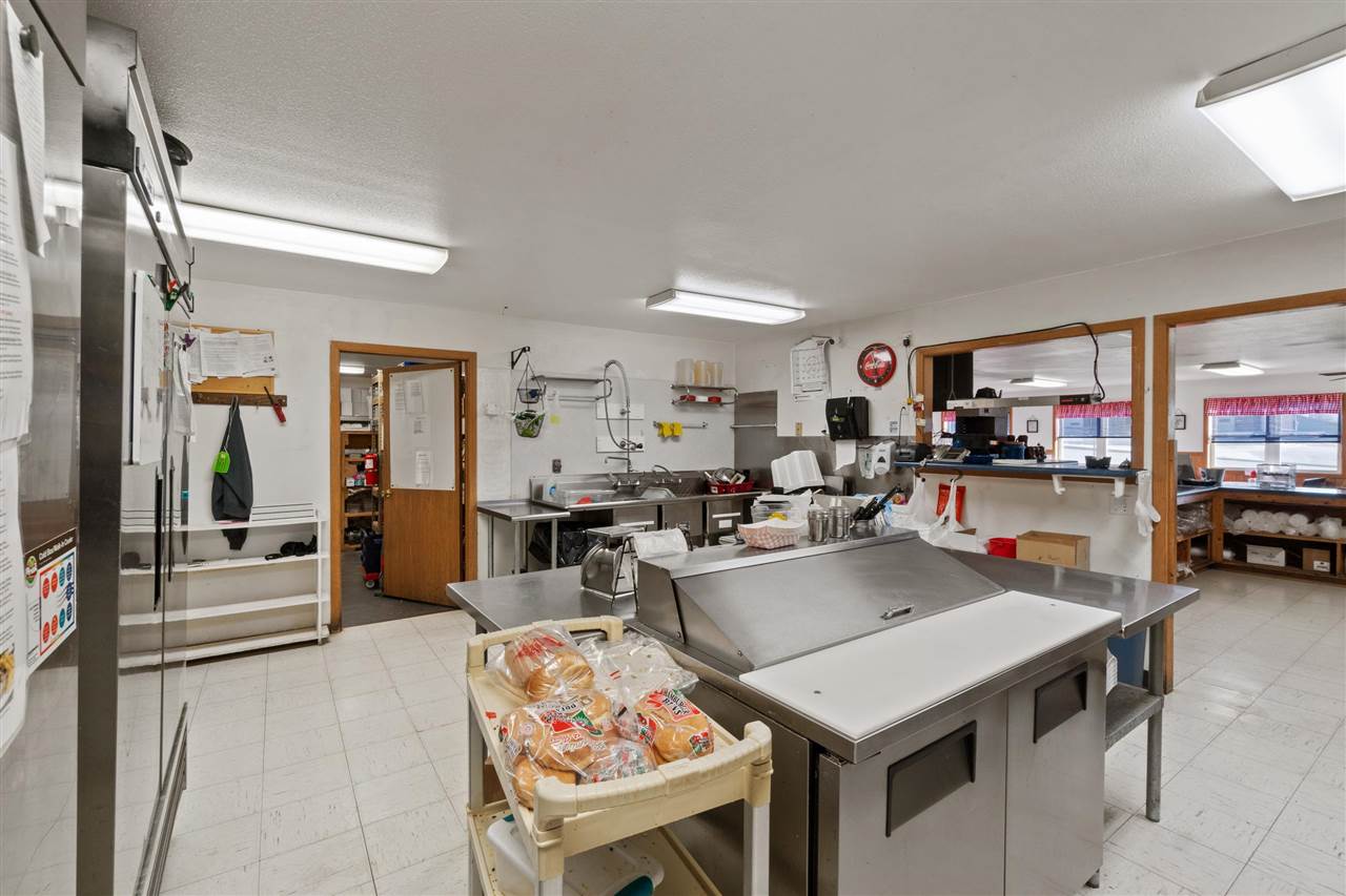 226 S Main Street North English IA 52316