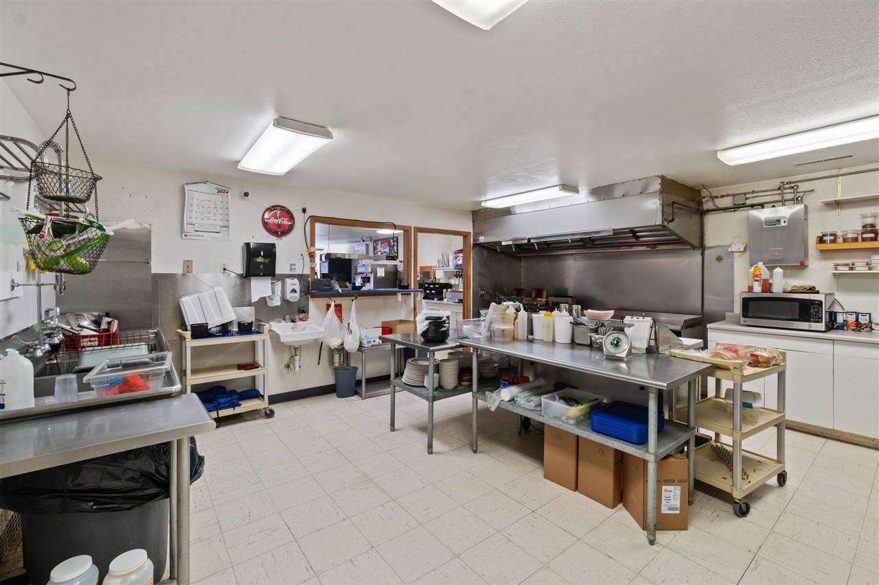 226 S Main Street North English IA 52316