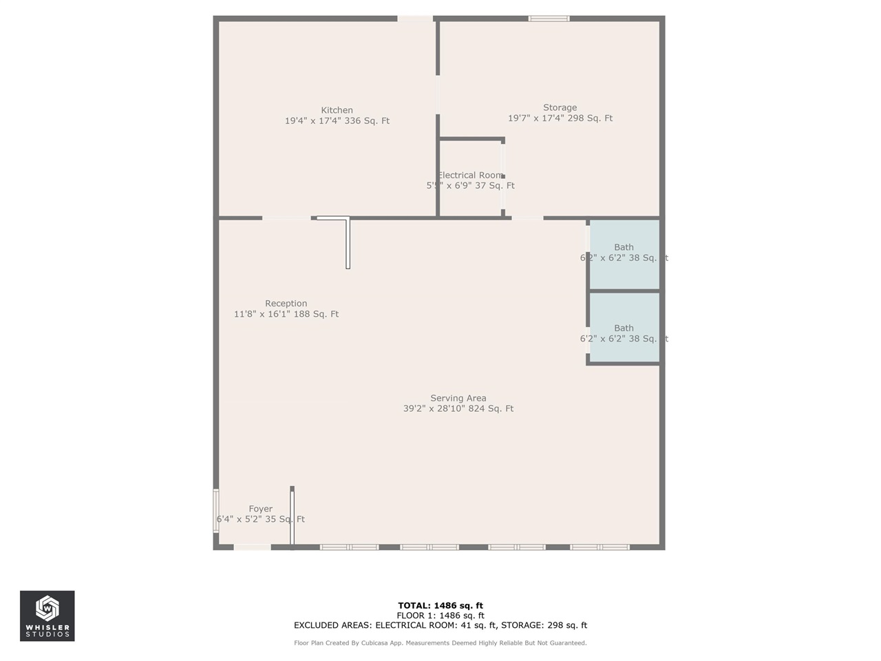 226 S Main Street North English IA 52316