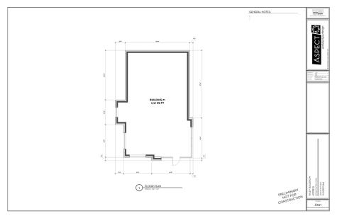 4050 Westdale Parkway SW Cedar Rapids IA 52404