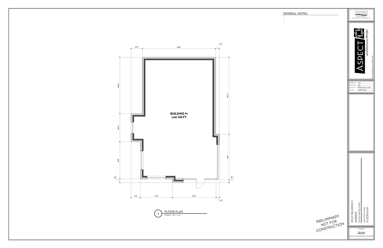 4050 Westdale Parkway SW Cedar Rapids IA 52404