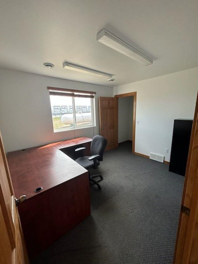 5364 Hutton Drive Urbana IA 52345