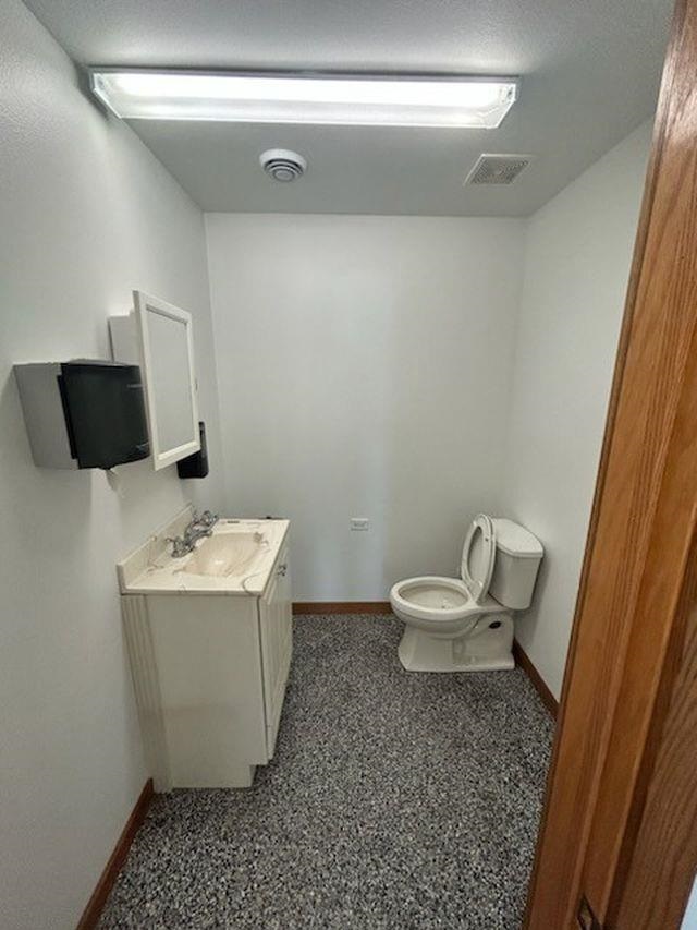 5364 Hutton Drive Urbana IA 52345