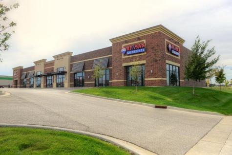 5235 Buffalo Road NE Cedar Rapids IA 52411