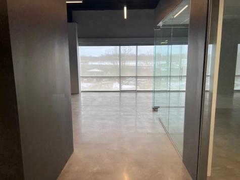 1303 5th Street Coralville IA 52241