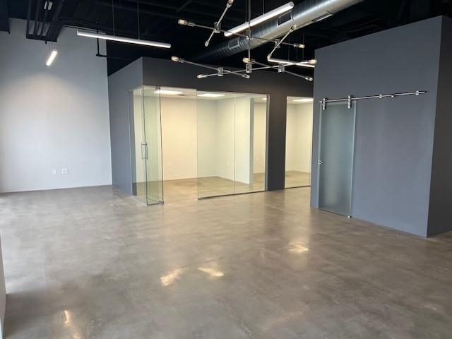 1303 5th Street Coralville IA 52241