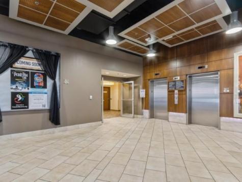 1303 5th Street Coralville IA 52241