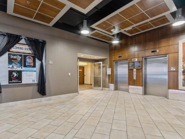 1303 5th Street Coralville IA 52241