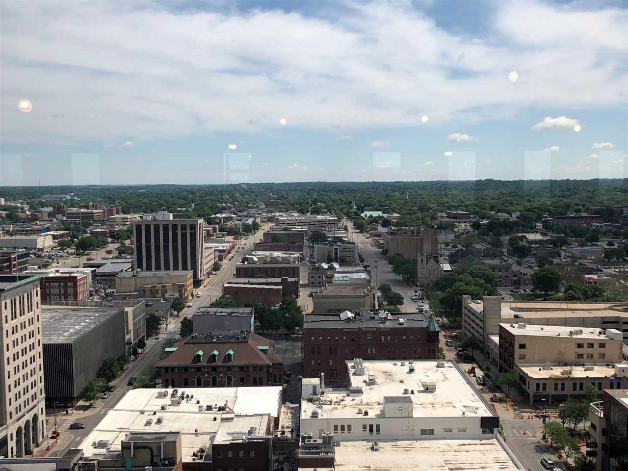 200 1st Street SE Cedar Rapids IA 52401