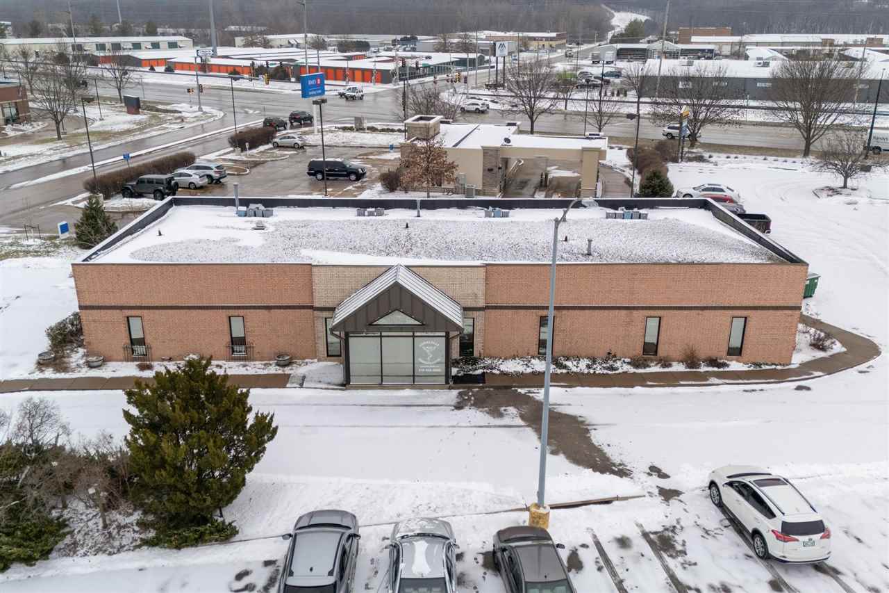 850 22nd Avenue Coralville IA 52241