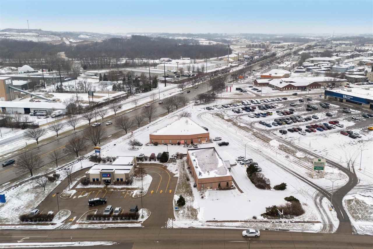 850 22nd Avenue Coralville IA 52241