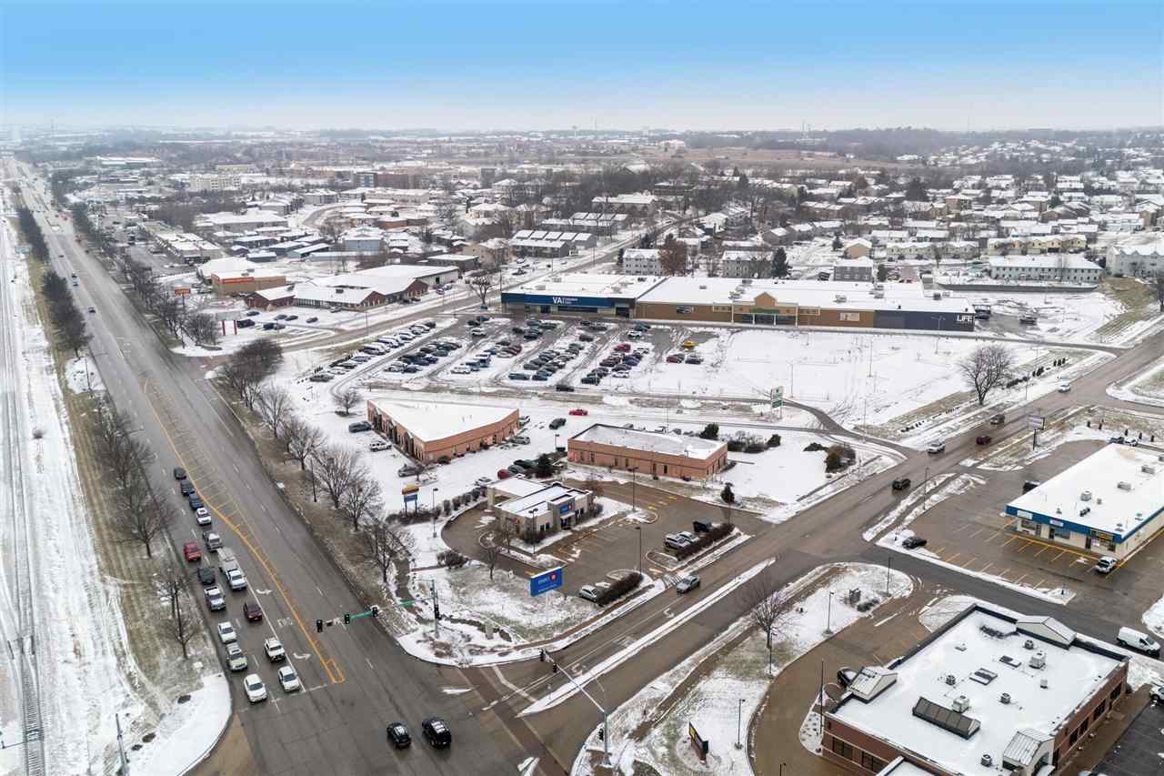 850 22nd Avenue Coralville IA 52241