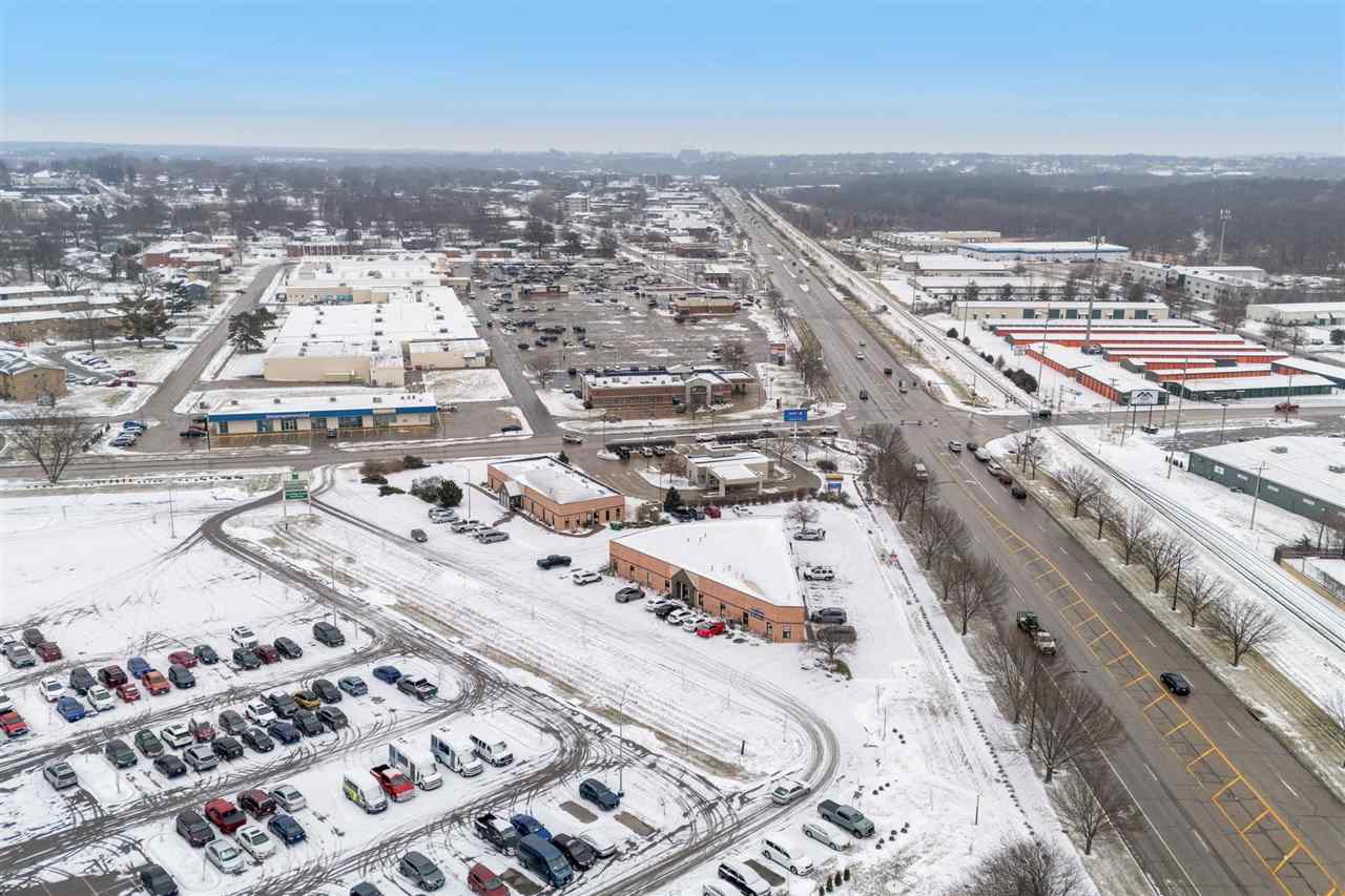 850 22nd Avenue Coralville IA 52241