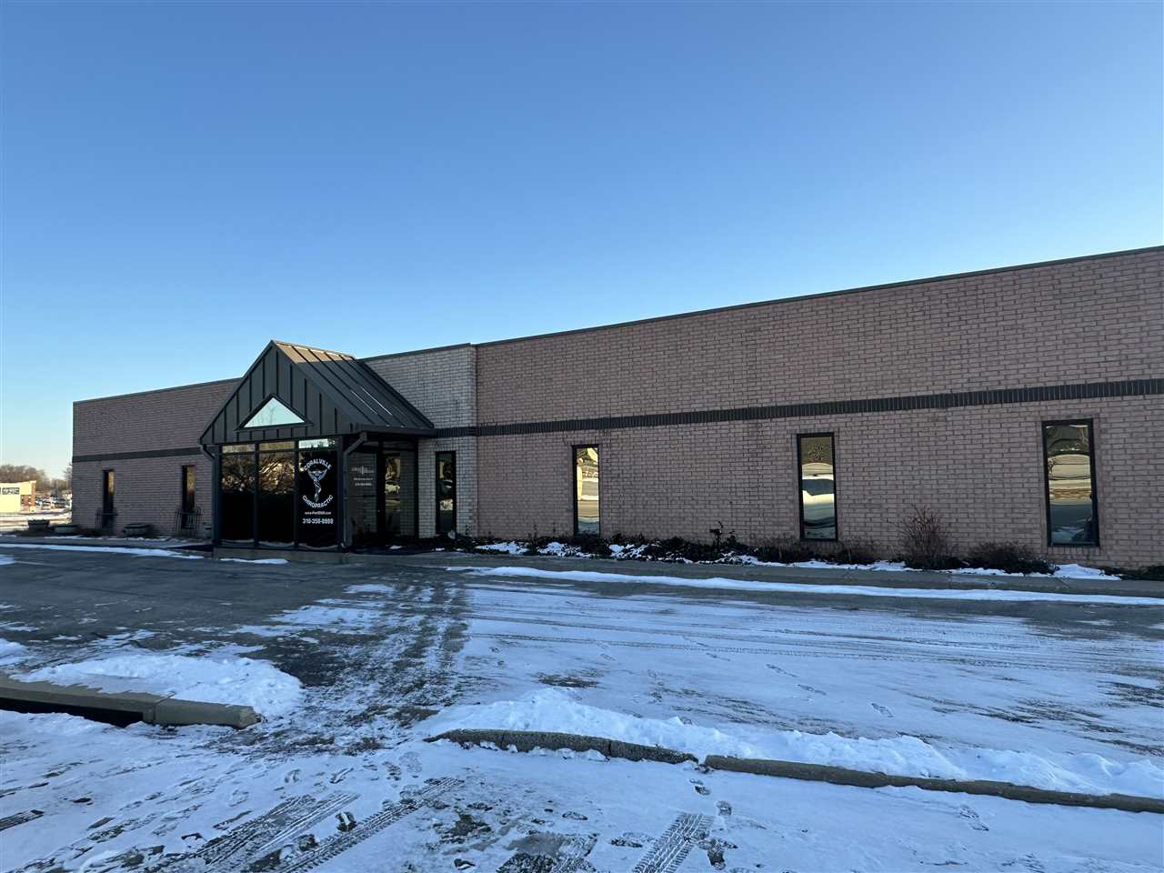 850 22nd Avenue Coralville IA 52241