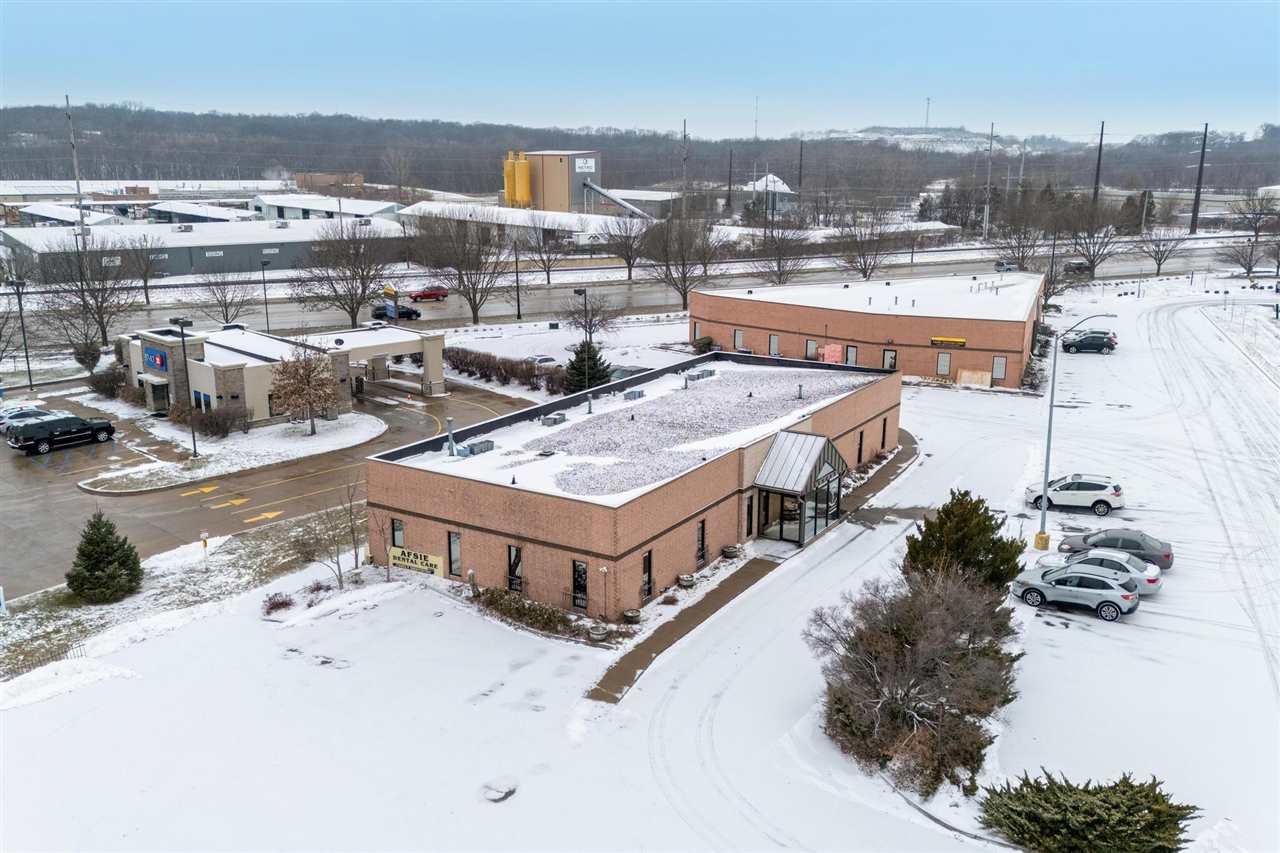 850 22nd Avenue Coralville IA 52241