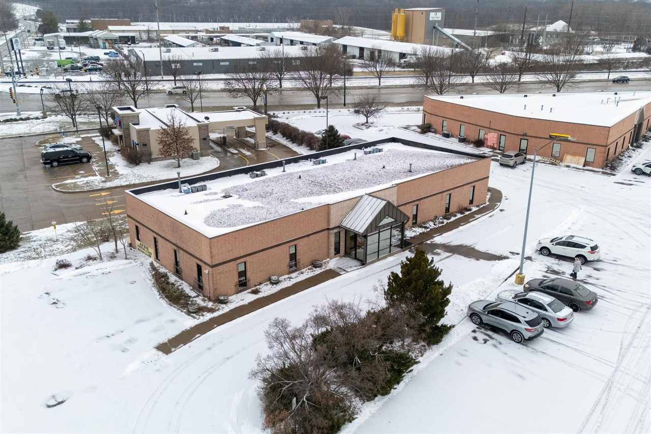 850 22nd Avenue Coralville IA 52241