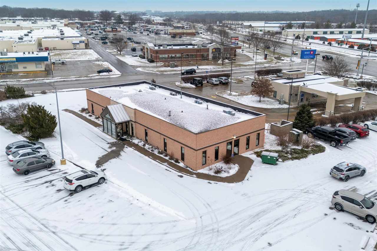 850 22nd Avenue Coralville IA 52241