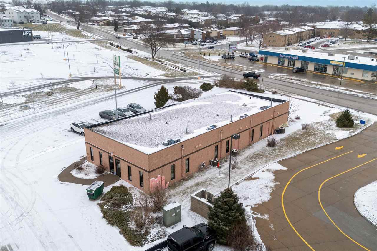 850 22nd Avenue Coralville IA 52241