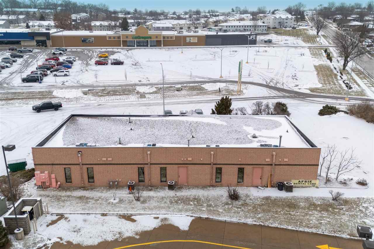 850 22nd Avenue Coralville IA 52241