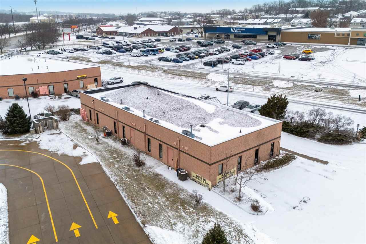 850 22nd Avenue Coralville IA 52241