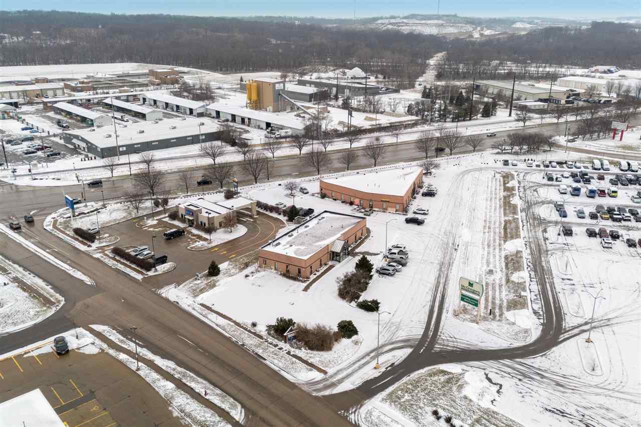 850 22nd Avenue Coralville IA 52241