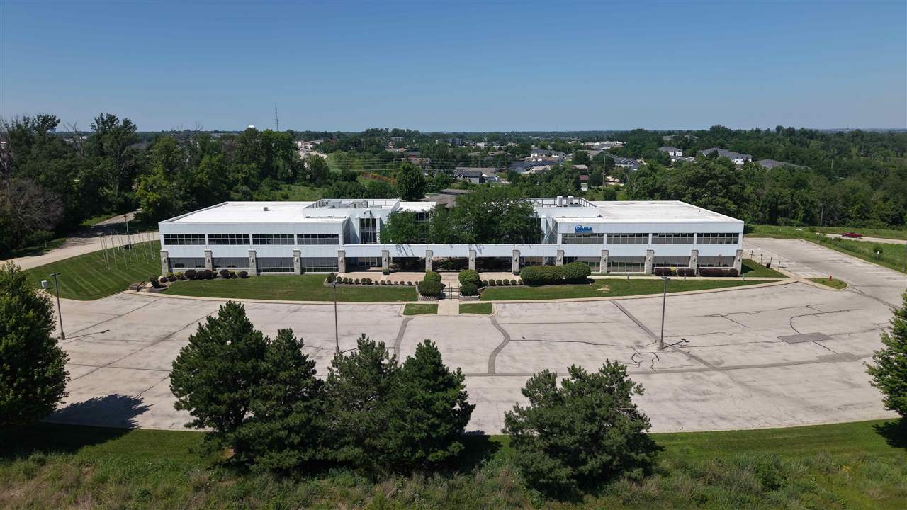 701 Tama St Bldg B Marion IA 52302
