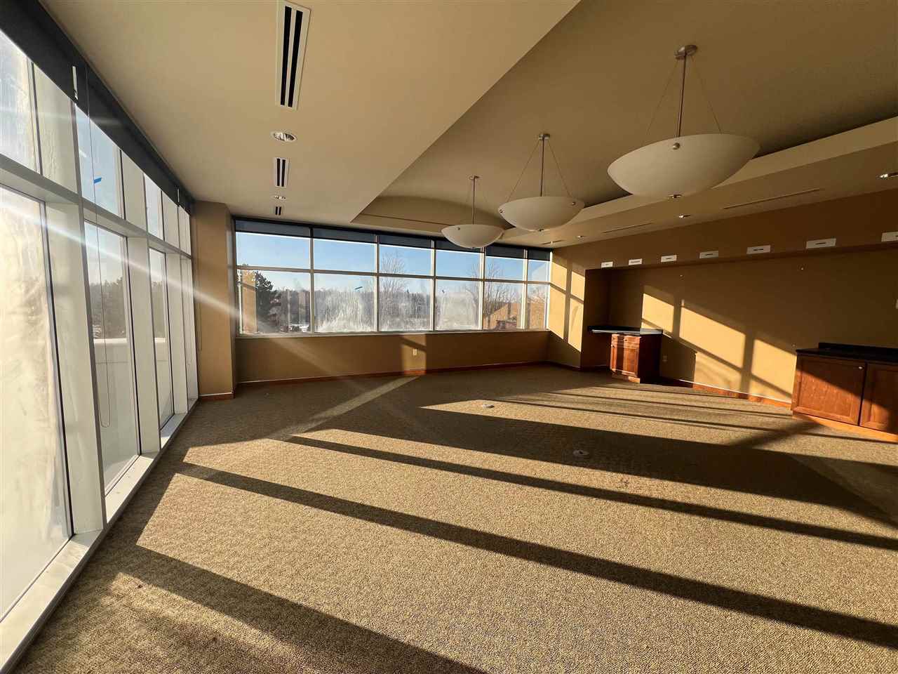 701 Tama St Bldg B Marion IA 52302