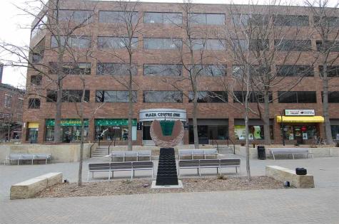 125 S Dubuque Street Iowa City IA 52240