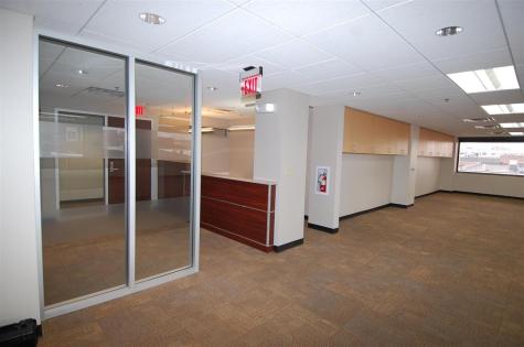 125 S Dubuque Street Iowa City IA 52240