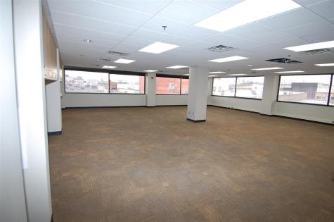 125 S Dubuque Street Iowa City IA 52240