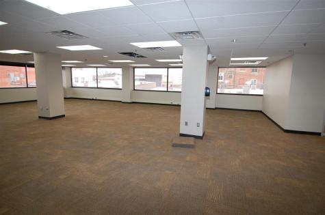125 S Dubuque Street Iowa City IA 52240