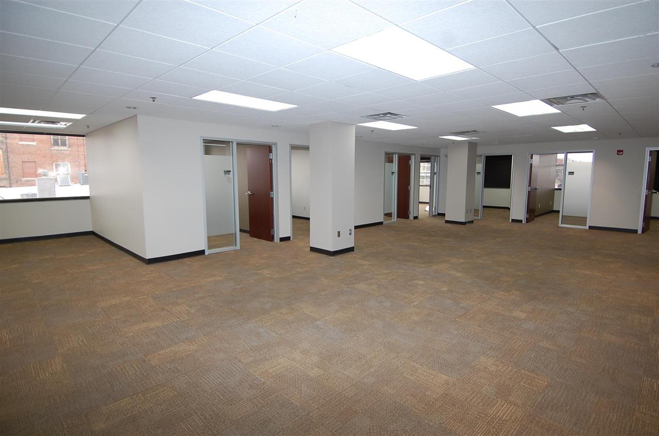 125 S Dubuque Street Iowa City IA 52240