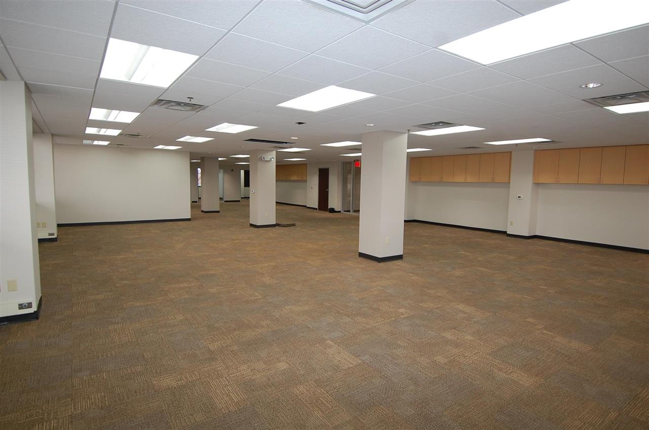 125 S Dubuque Street Iowa City IA 52240