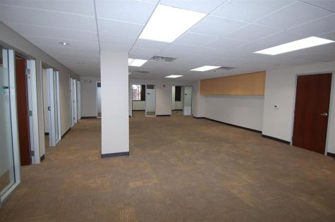 125 S Dubuque Street Iowa City IA 52240